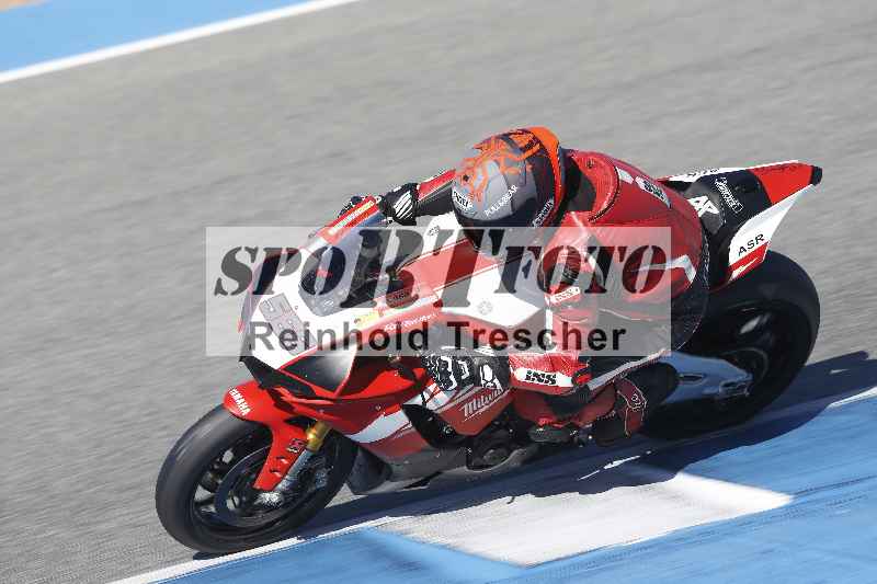 /Archiv-2024/02 29.01.-02.02.2024 Moto Center Thun Jerez/Gruppe schwarz-black/566